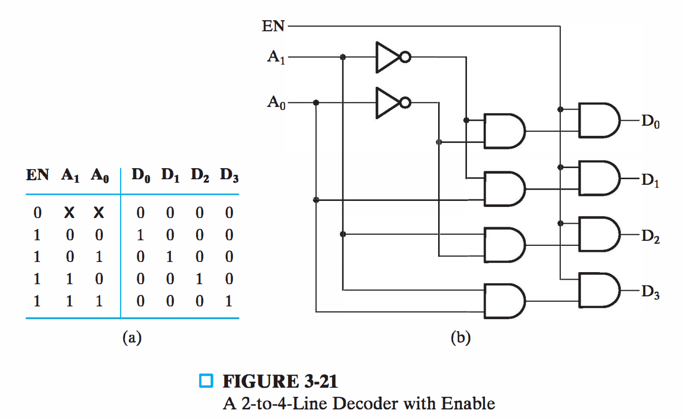 image-20230605102128513