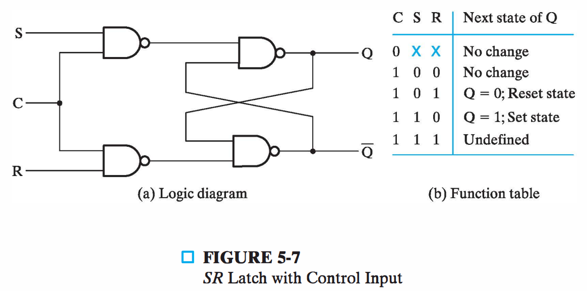 image-20230610085923678