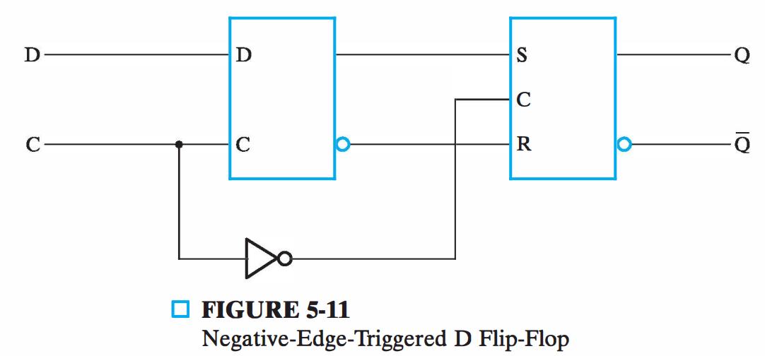 image-20230610093649940